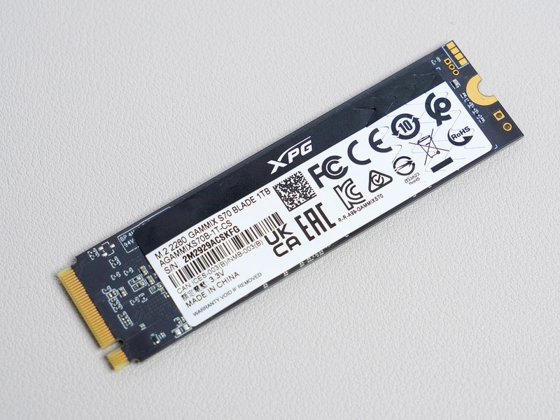 上了13代的车，花费万元攒高颜值主机，果然白色和RGB更配！