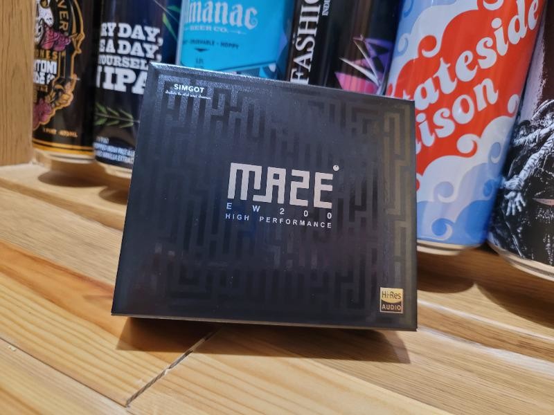 把握史上最大力度618！高性价比百元耳机必看清单请查收~