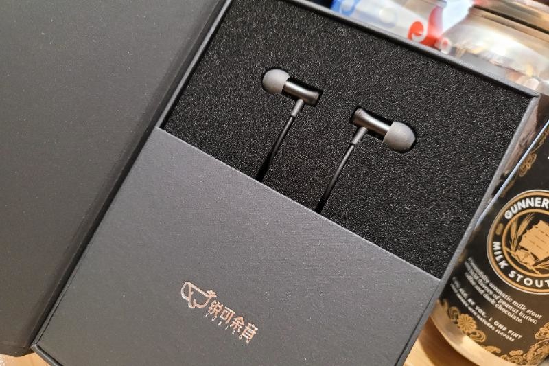 把握史上最大力度618！高性价比百元耳机必看清单请查收~