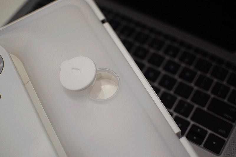 让擦窗更轻松 双向四喷头 赫特智能擦窗机器人W9