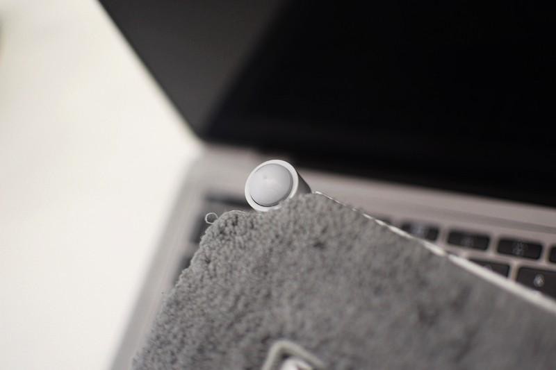 让擦窗更轻松 双向四喷头 赫特智能擦窗机器人W9