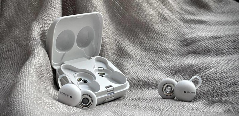 2024最全骨传导耳机选购攻略！五款高性价比骨传导耳机种草