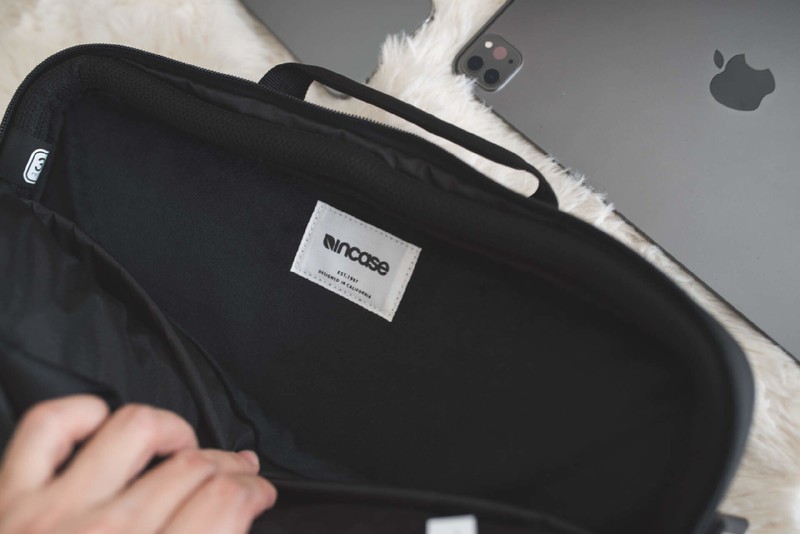 相信苹果官方的眼光，这是我给MBP最好的保护