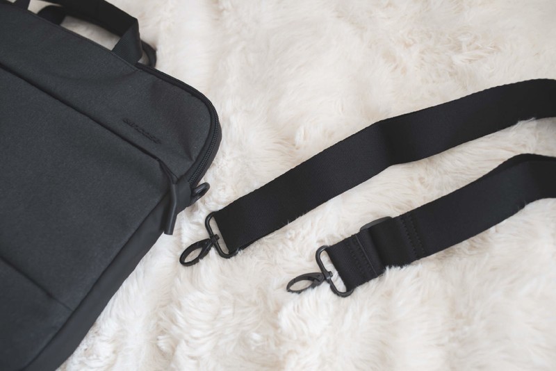 相信苹果官方的眼光，这是我给MBP最好的保护