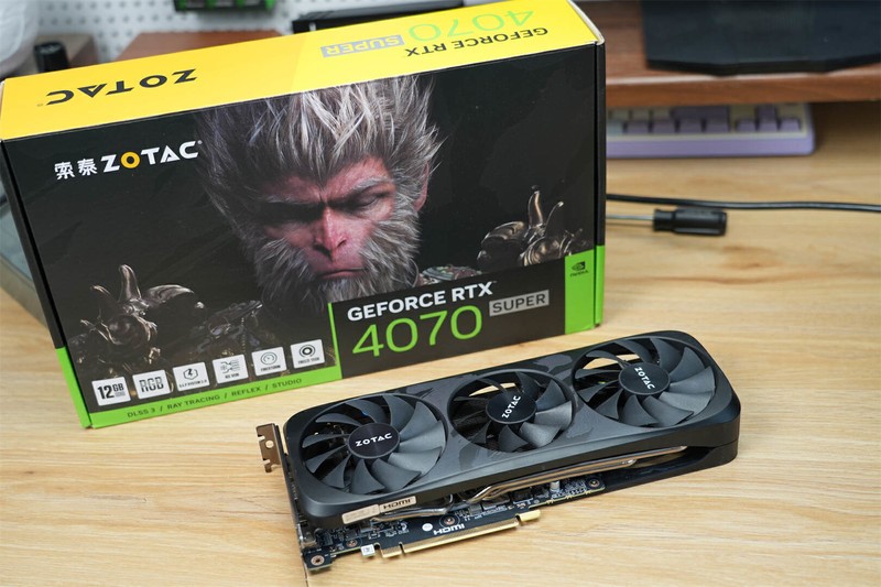 豪华用料，极致体验-七彩虹iGame Z890 Vulcan W V20火神主板评测