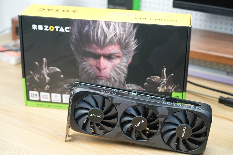 豪华用料，极致体验-七彩虹iGame Z890 Vulcan W V20火神主板评测