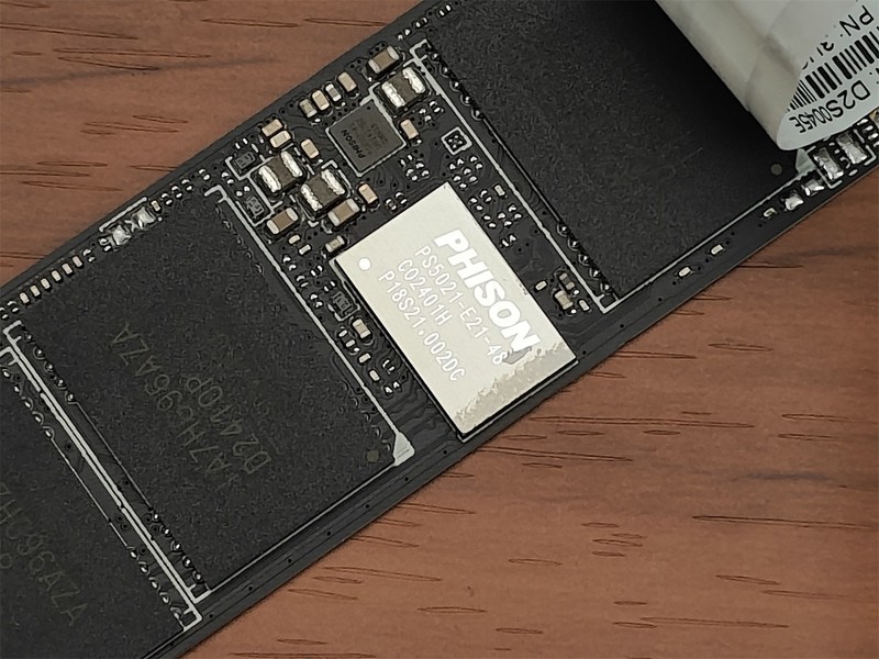 豪华用料，极致体验-七彩虹iGame Z890 Vulcan W V20火神主板评测