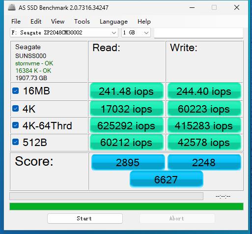 豪华用料，极致体验-七彩虹iGame Z890 Vulcan W V20火神主板评测