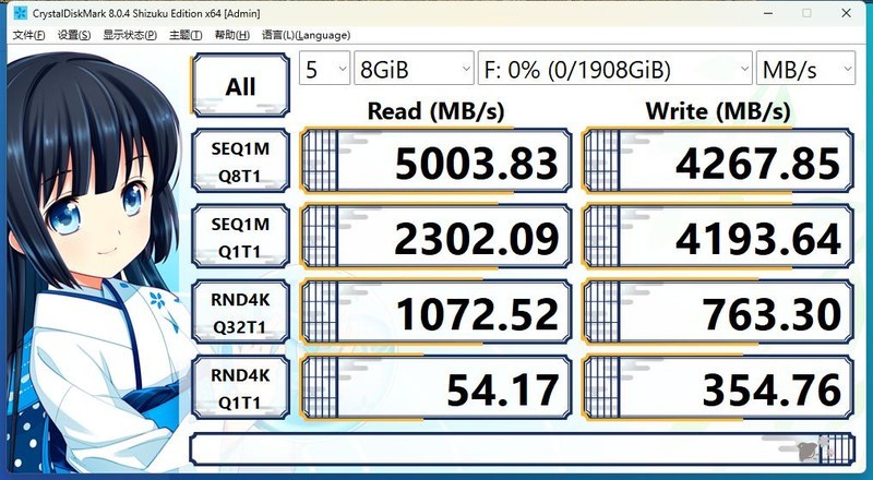 豪华用料，极致体验-七彩虹iGame Z890 Vulcan W V20火神主板评测