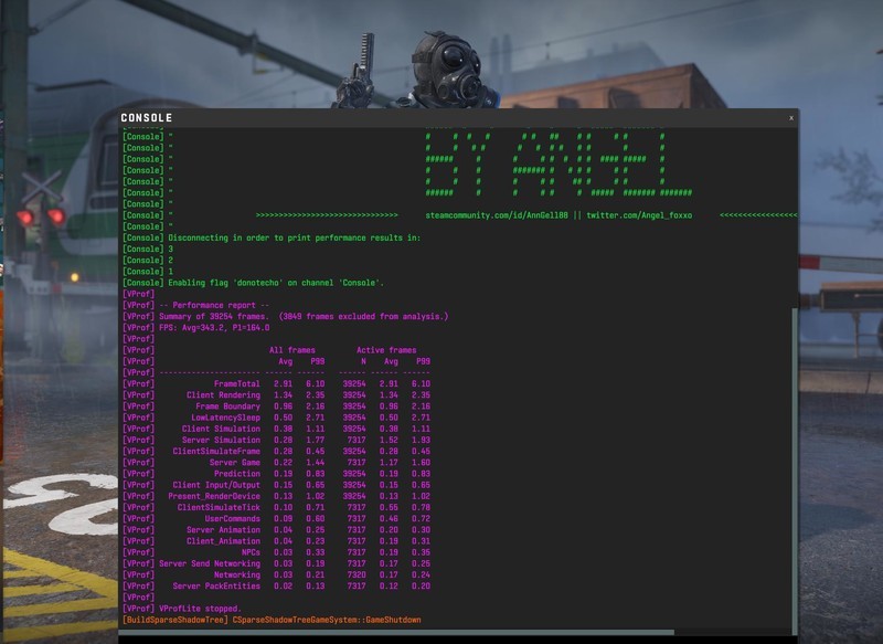 豪华用料，极致体验-七彩虹iGame Z890 Vulcan W V20火神主板评测