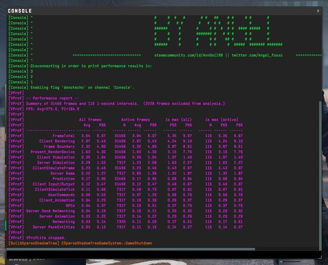 这波真的可以冲，2K甜品卡之蓝戟B580 Photon 12G OC测评