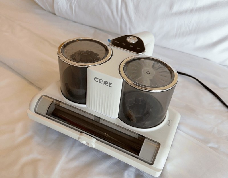 2025年618 买什么最合适？618必买好物清单！母婴好物推荐！