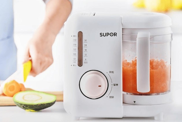 2025年618 买什么最合适？618必买好物清单！母婴好物推荐！