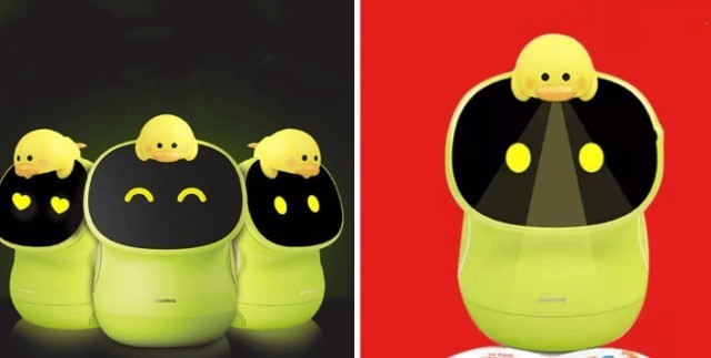 2025年618 买什么最合适？618必买好物清单！母婴好物推荐！