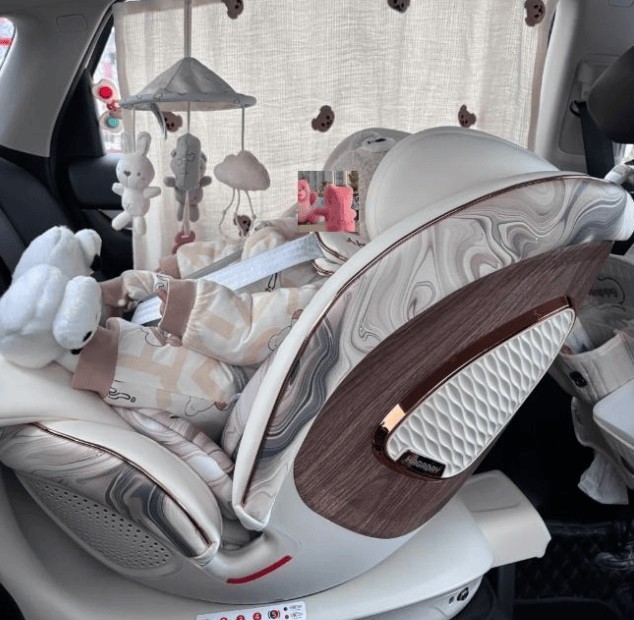 2025年618 买什么最合适？618必买好物清单！母婴好物推荐！