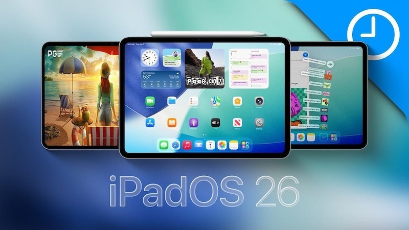 谷歌出大招！安卓手机一键变电脑，RPG游戏玩家再也不羡慕iPad了