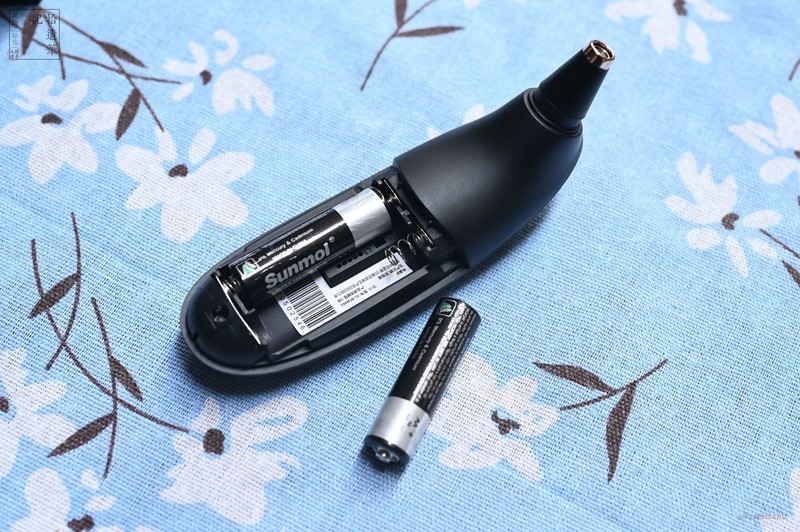 测量体温快又准，随时拿起就能用，凡米鼓膜耳温枪T6上手