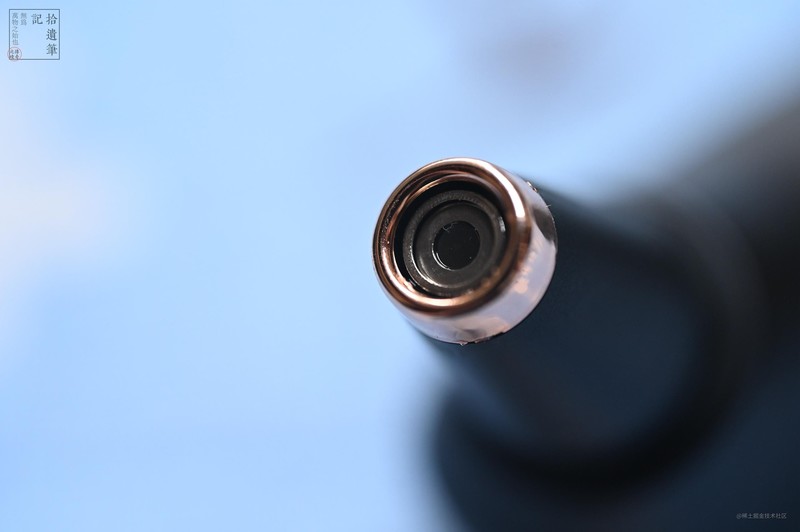 测量体温快又准，随时拿起就能用，凡米鼓膜耳温枪T6上手