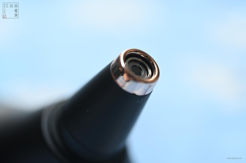 测量体温快又准，随时拿起就能用，凡米鼓膜耳温枪T6上手