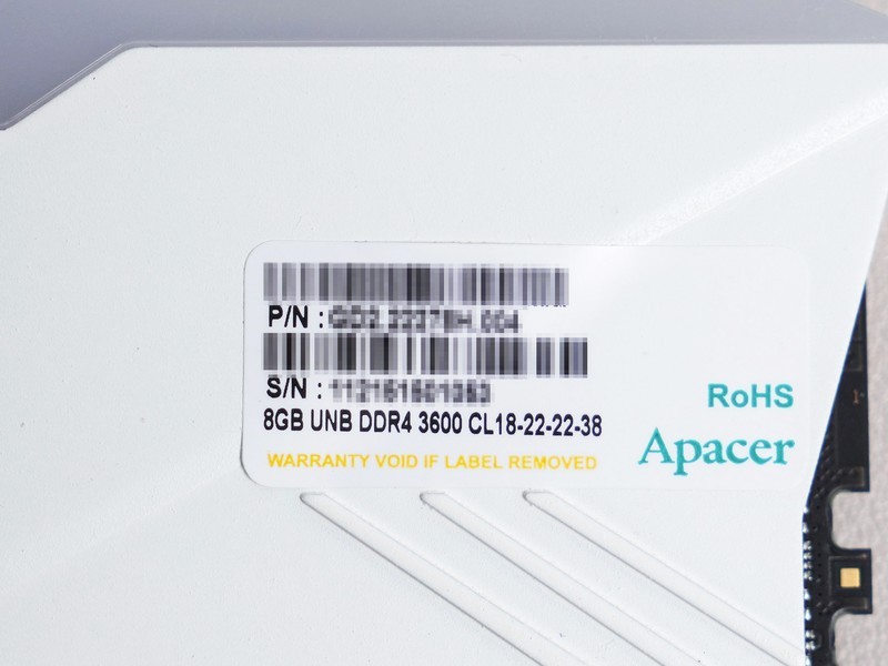 上了13代的车，花费万元攒高颜值主机，果然白色和RGB更配！