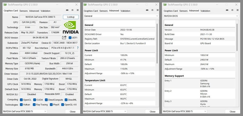 上了13代的车，花费万元攒高颜值主机，果然白色和RGB更配！