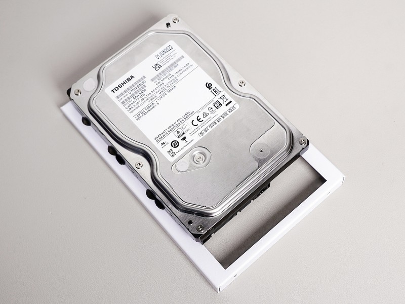 上了13代的车，花费万元攒高颜值主机，果然白色和RGB更配！