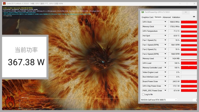 上了13代的车，花费万元攒高颜值主机，果然白色和RGB更配！