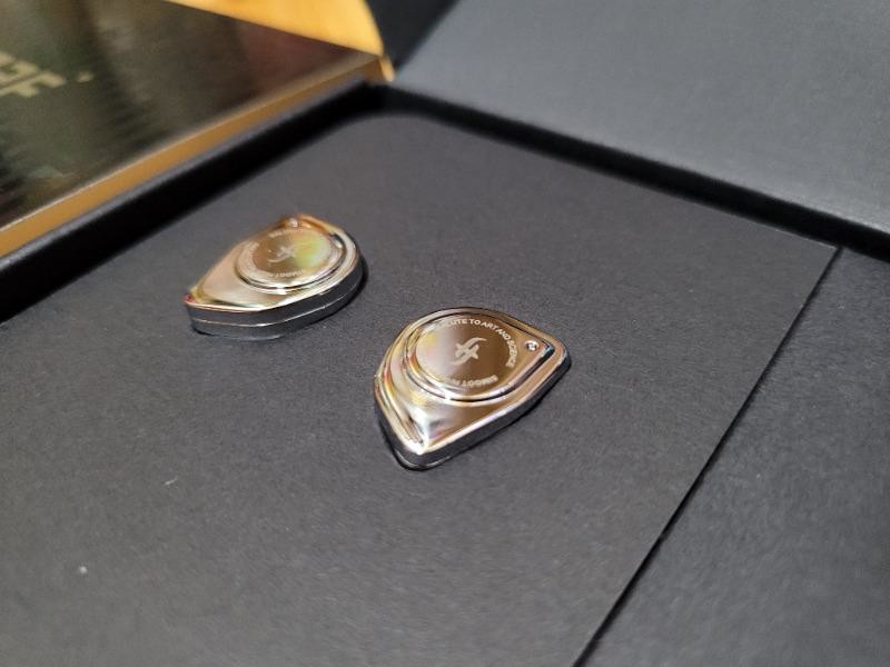 把握史上最大力度618！高性价比百元耳机必看清单请查收~