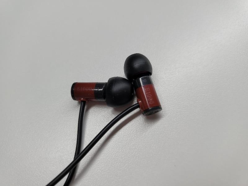 把握史上最大力度618！高性价比百元耳机必看清单请查收~