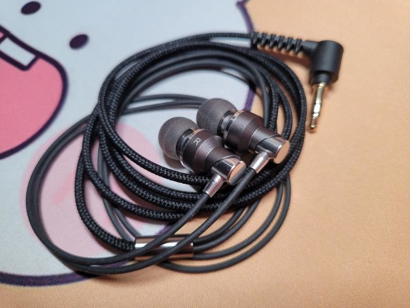 把握史上最大力度618！高性价比百元耳机必看清单请查收~