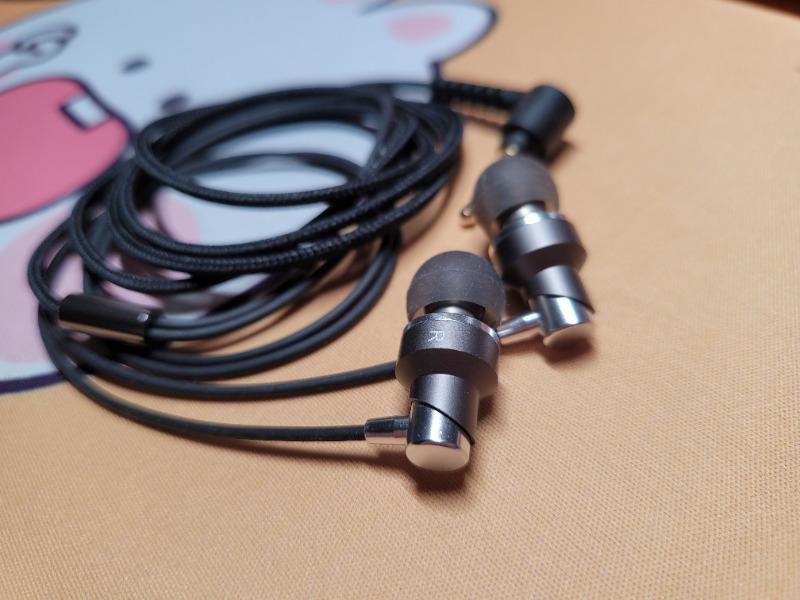 把握史上最大力度618！高性价比百元耳机必看清单请查收~