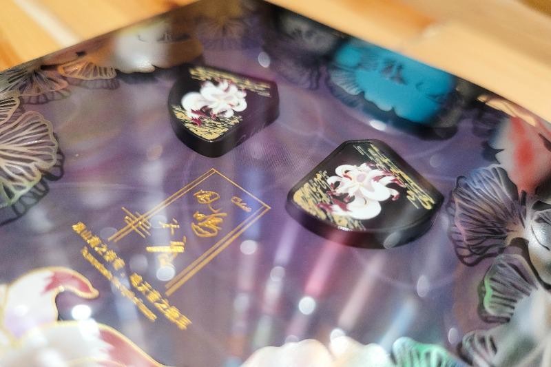 把握史上最大力度618！高性价比百元耳机必看清单请查收~