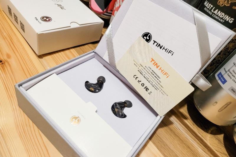 把握史上最大力度618！高性价比百元耳机必看清单请查收~