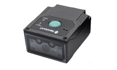 NVF200优缺点和应用领域