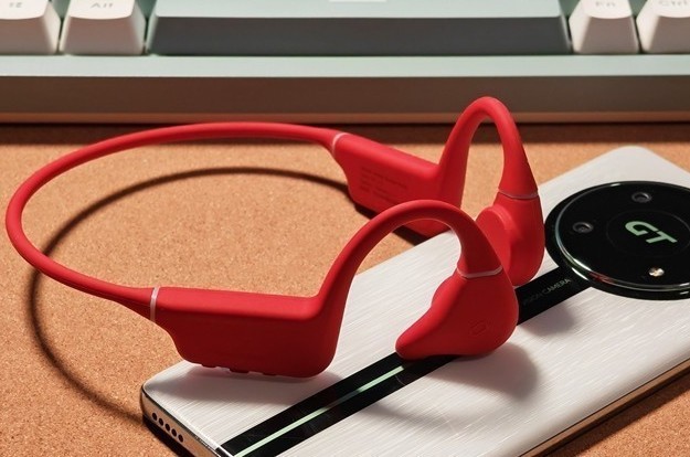 2024最全骨传导耳机选购攻略！五款高性价比骨传导耳机种草