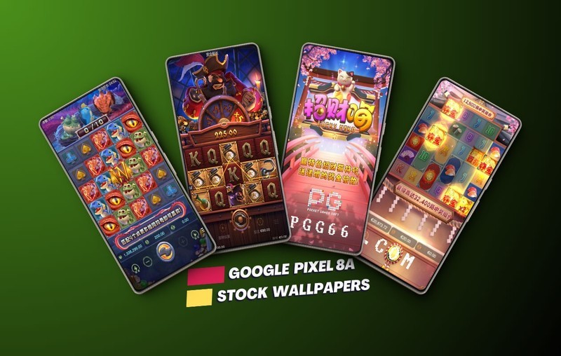 谷歌下一代Pixel 8a中阶手机电池容量大增：PG游戏体验将更持久！