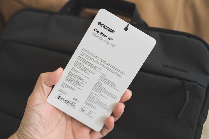 相信苹果官方的眼光，这是我给MBP最好的保护