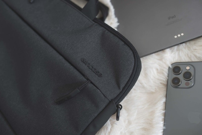 相信苹果官方的眼光，这是我给MBP最好的保护