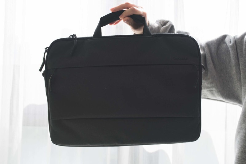 相信苹果官方的眼光，这是我给MBP最好的保护