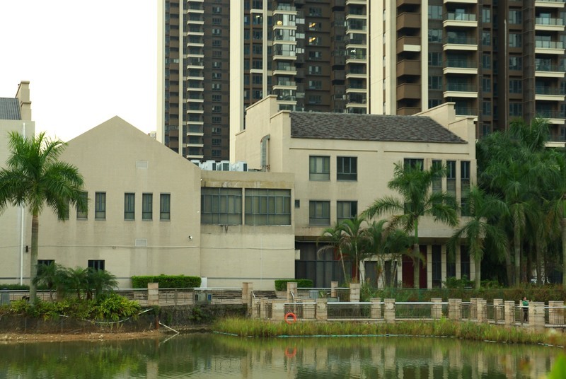 宾得K10d+DA16-85mm f/3.5-5.6ED镜头随拍