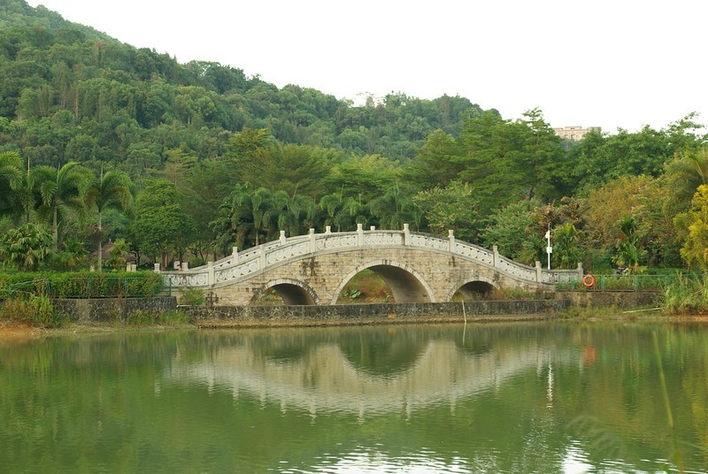 宾得K10d+DA16-85mm f/3.5-5.6ED镜头随拍