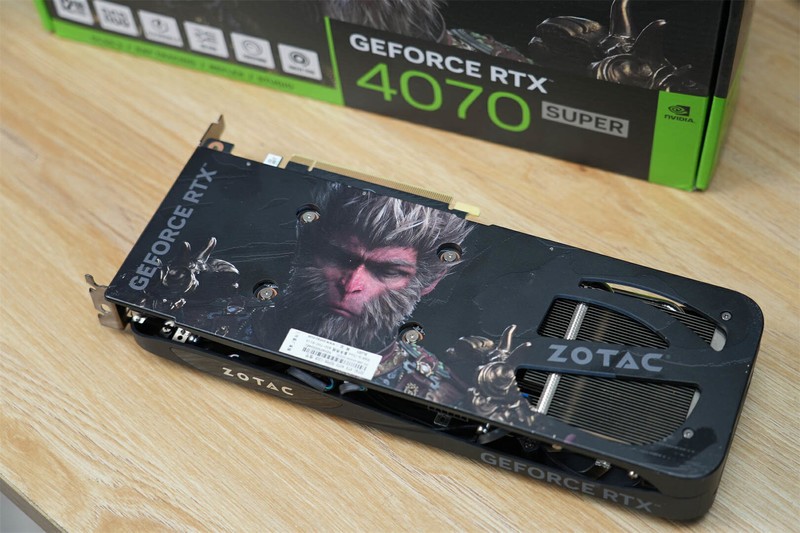 豪华用料，极致体验-七彩虹iGame Z890 Vulcan W V20火神主板评测