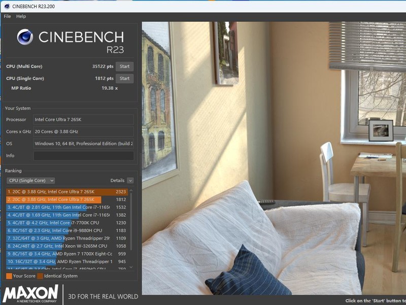 豪华用料，极致体验-七彩虹iGame Z890 Vulcan W V20火神主板评测
