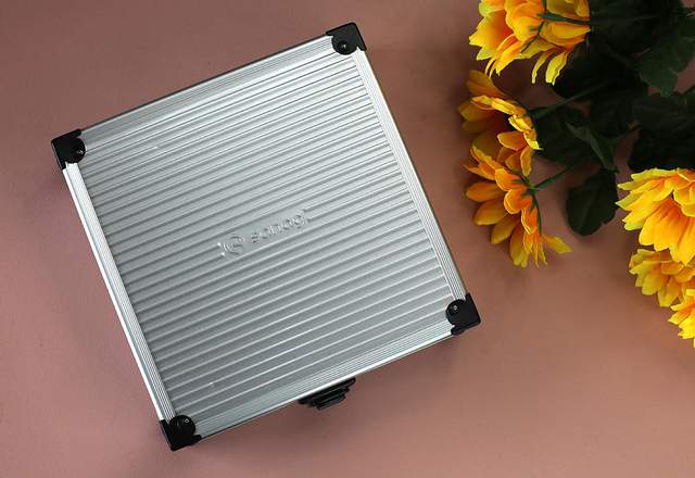 气传导骨传导耳机怎么选？Sanag A11S Pro Max运动中的绝佳搭配