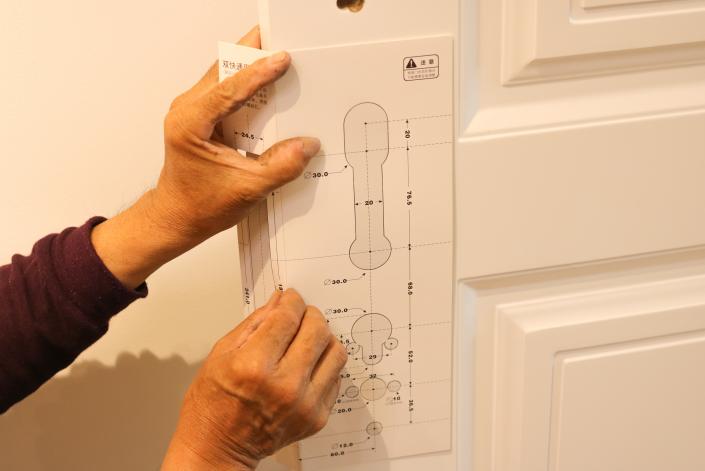 体验德施曼新款Q5MPlus，多功能集成一体，方便更安全