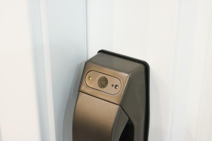 体验德施曼新款Q5MPlus，多功能集成一体，方便更安全