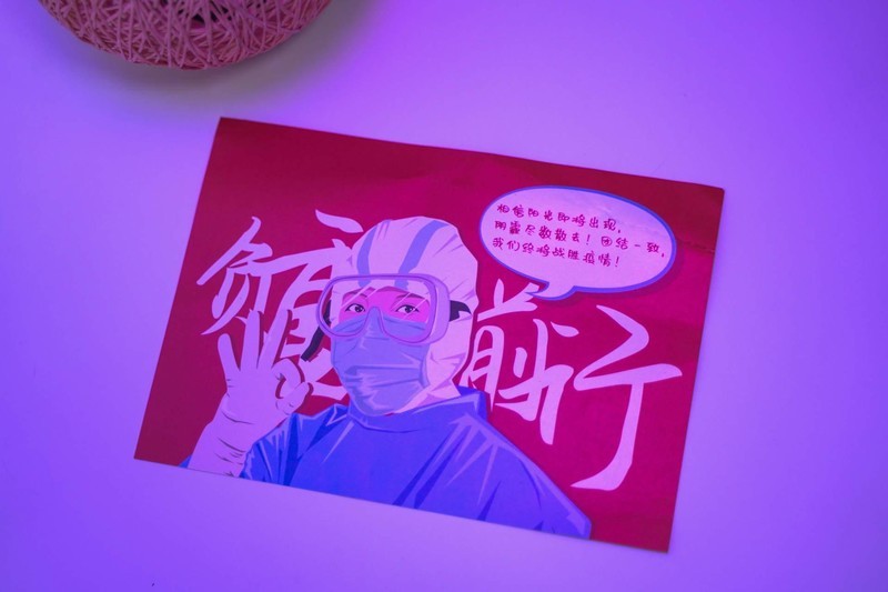 HVA面板，170Hz高刷。不到千元的KTC H27S12性价比超高