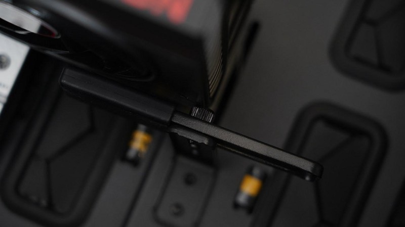 只为支持大散热和长显卡， 安钛克P20C ARGB机箱体验分享