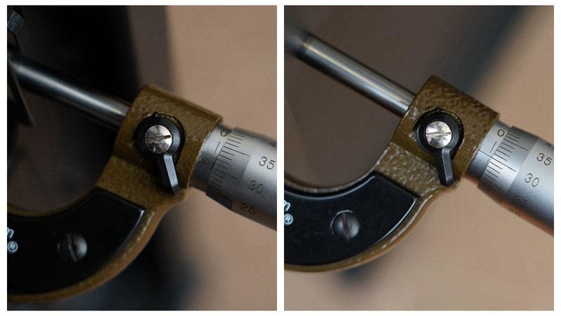 只为支持大散热和长显卡， 安钛克P20C ARGB机箱体验分享