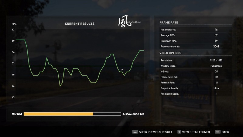 BIOSTAR入门级B650MP-E PRO搭载AMD 7600X与Intel ARC A380实测